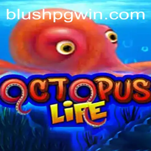 An In-Depth Look at OctopusLife: The Intriguing Online Game Making Waves