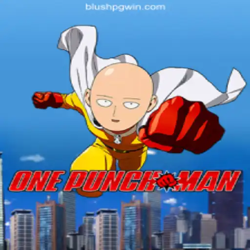 Exploring OnePunchMan: A New Era of Gaming