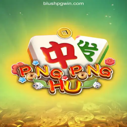 Exploring the Exciting World of PONGPONGHU: A Closer Look at the Game and Its Rules