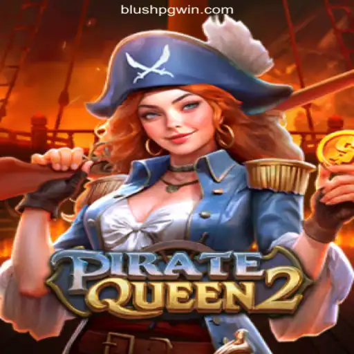 Explore the Thrilling World of PirateQueen2: A Secure and Rewarding Online Casino Experience