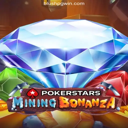 Exploring PokerStars: A Premier Cassino Online Seguro e Premiado