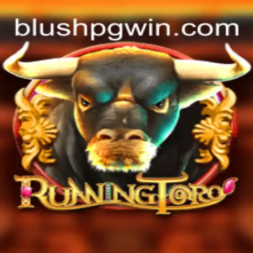 Exploring RunningToro and the World of BLUSH PG: Cassino Online Seguro e Premiado