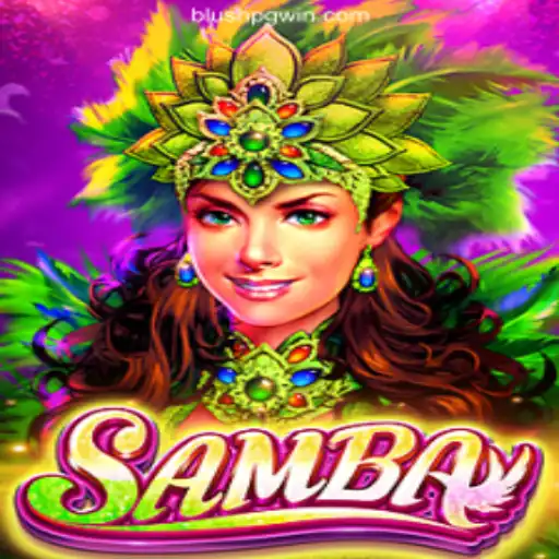 Exploring the Vibrant World of Samba: A Game of Excitement and Strategy