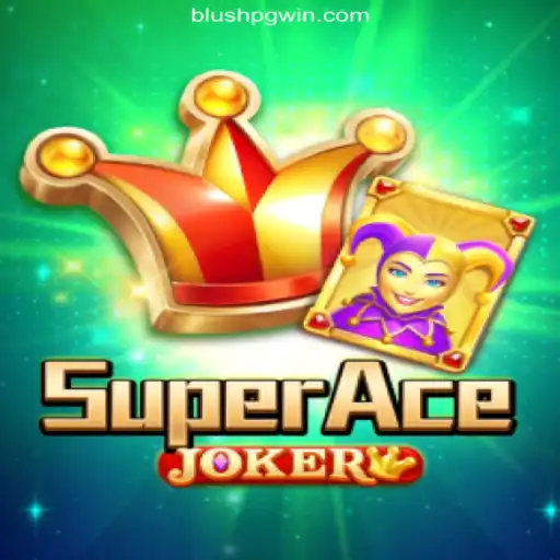 Exploring SuperAceJoker: A Digital Casino Adventure
