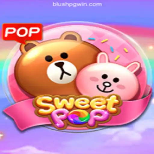 Exploring the Vibrant World of SweetPOP: A Guide to BLUSH PG's Cassino Online Seguro e Premiado