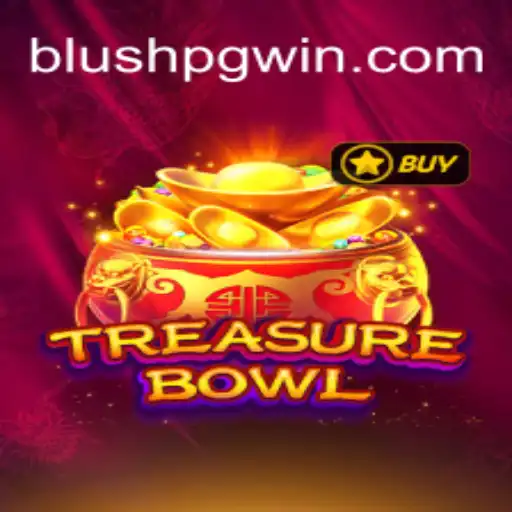 Exploring TreasureBowl: A Premier Online Casino Experience