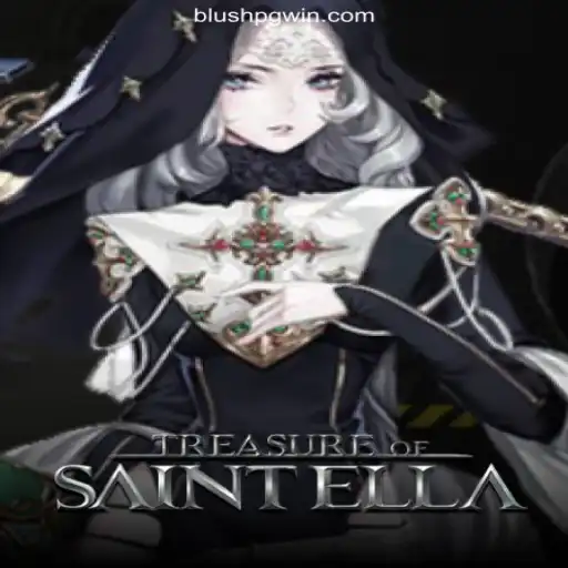 Discover the Adventures of TreasureofSaintElla: A Blend of Mystery and Excitement