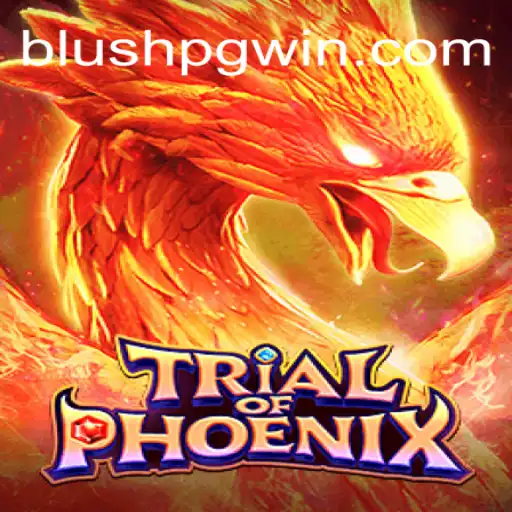 Exploring the Thrilling World of 'TrialofPhoenix' and Its Safe Casino Experience