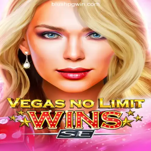 Discover the Thrills of VegasNoLimitWinsSE: An In-Depth Look at the Game and Its Impact