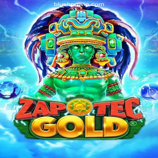 Exploring ZapOtecGold: An Exciting Adventure in Gaming