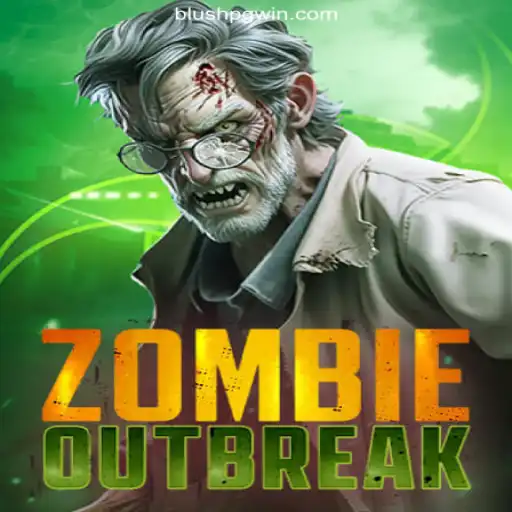 ZombieOutbreak: Survive in a Post-Apocalyptic World
